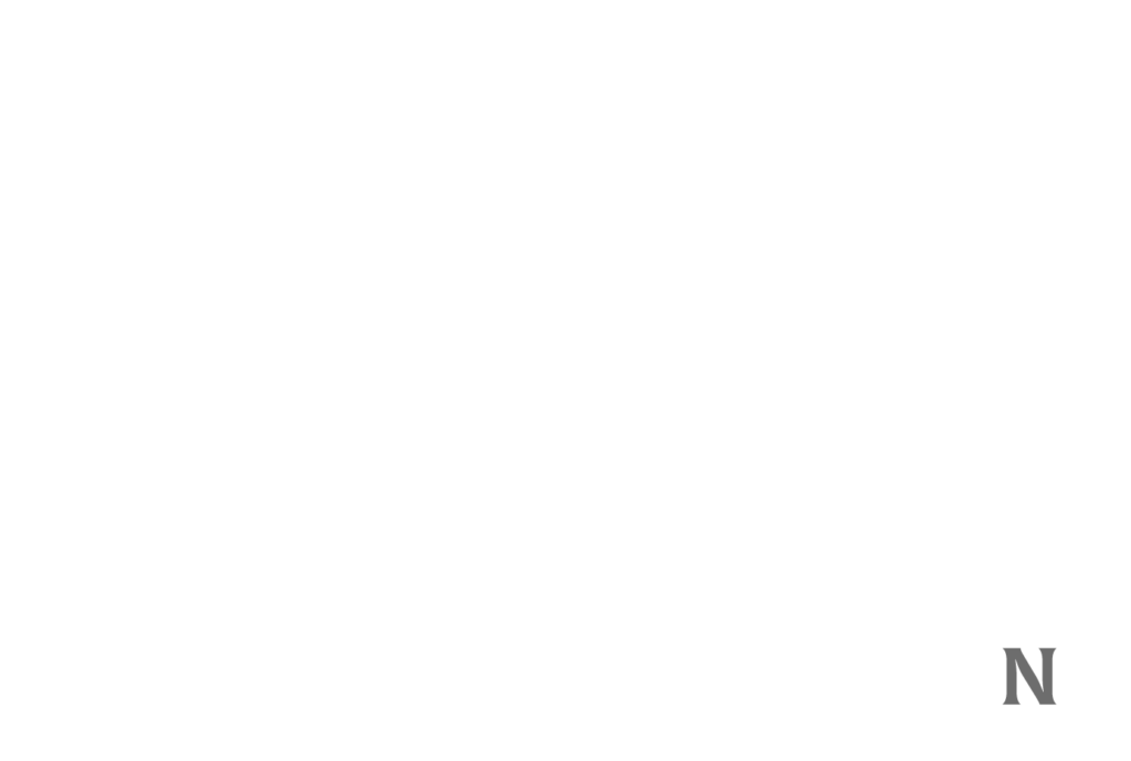 sinner like me 2025 logo darker N white