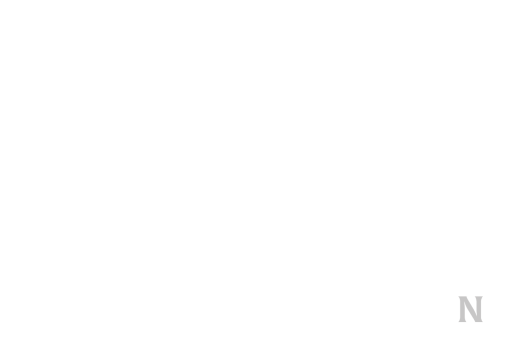 v2 sinner like me logo